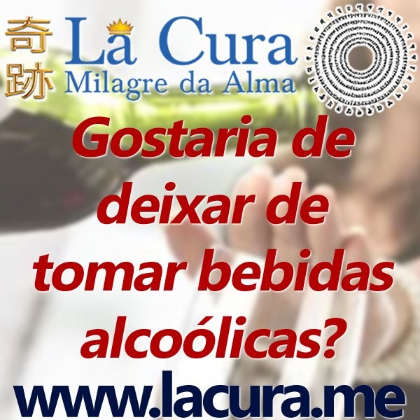 14504 Gostaria de deixar de tomar bebidas alcoolicas.jpg